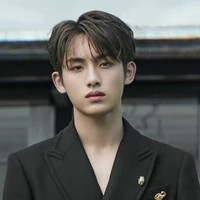 Winwin
