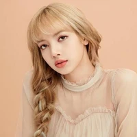 Lalisa Manoban