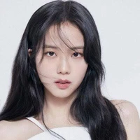 Kim Jisoo