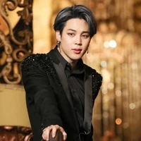 Park Jimin