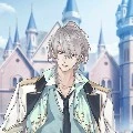 Prince Charlie