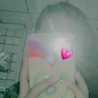 แก้มนุ่ม