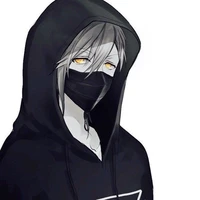 Kuro