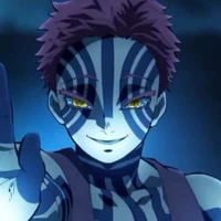 Akaza