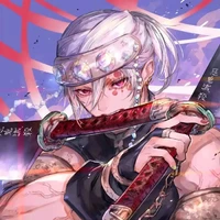 Uzui Tengen
