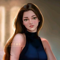Ella Grey