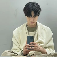 Kim Doyoung
