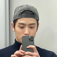 Jung Jaehyun