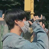 Lee Jeno