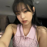 Kim Jennie
