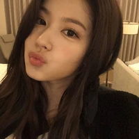 Minatozaki sana