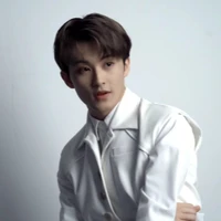 mark lee