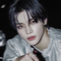 lee taeyong