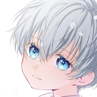 Kana