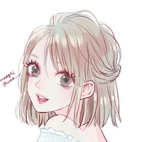 Nia