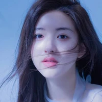 ลูเชี่ยว(นางเอก)
