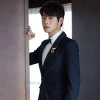 ลี่หมิง(เพื่อนพระเอก)