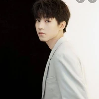 ห่าวอู๋(ตัวร้าย)