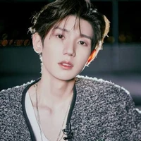 จือเฉิน