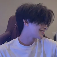 คิง(พอ.)