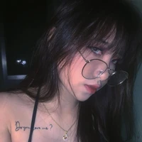 แววตา(นางร้าย)