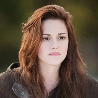 Bella Swan(FL)
