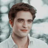 Edward Cullen(ML)