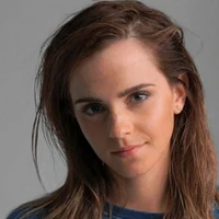 Chloe Stewart