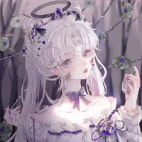 โอโมริ สึนะ{น้องคนเล็ก+ม.3}