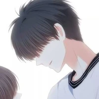 นร.