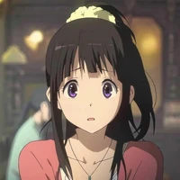 แอด