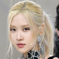 Park Chaeyeong
