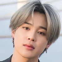 Park Jimin