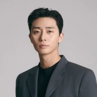 Taecher Seo jun