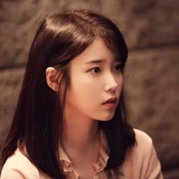 Park Ji Eun