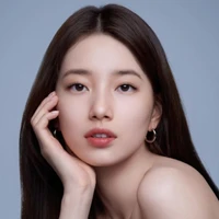 Park Suzy