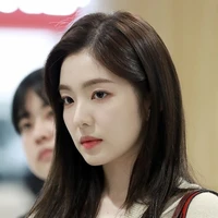 Park Irene