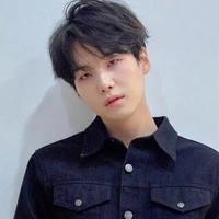 Park Yoongi