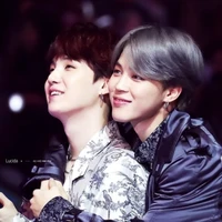 Yoonmin