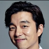 Rosé Iu and Irene appa