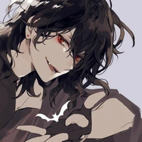 noah