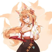Hatsune