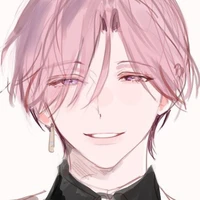cupido