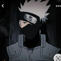 Kakashi