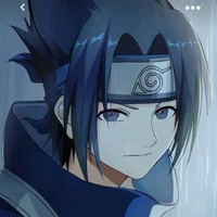 Sasuke