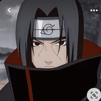 Itachi