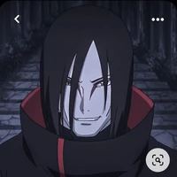 Orochimaru