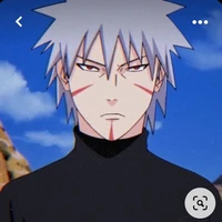 Tobirama