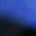 ??