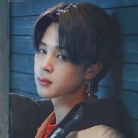 Jimin